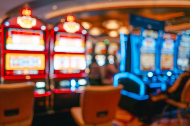 bangkit4d login Live Baccarat & Roulette