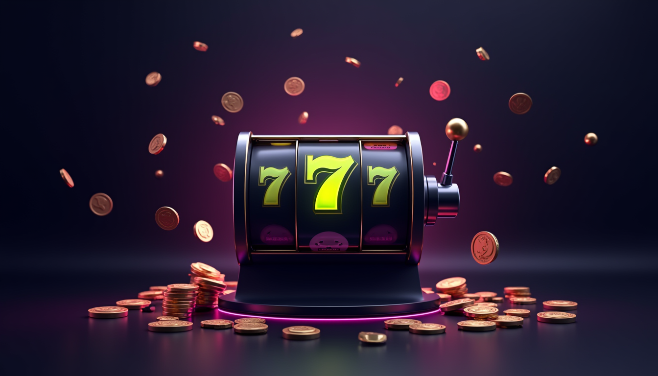 bangkit4d login Crash Games